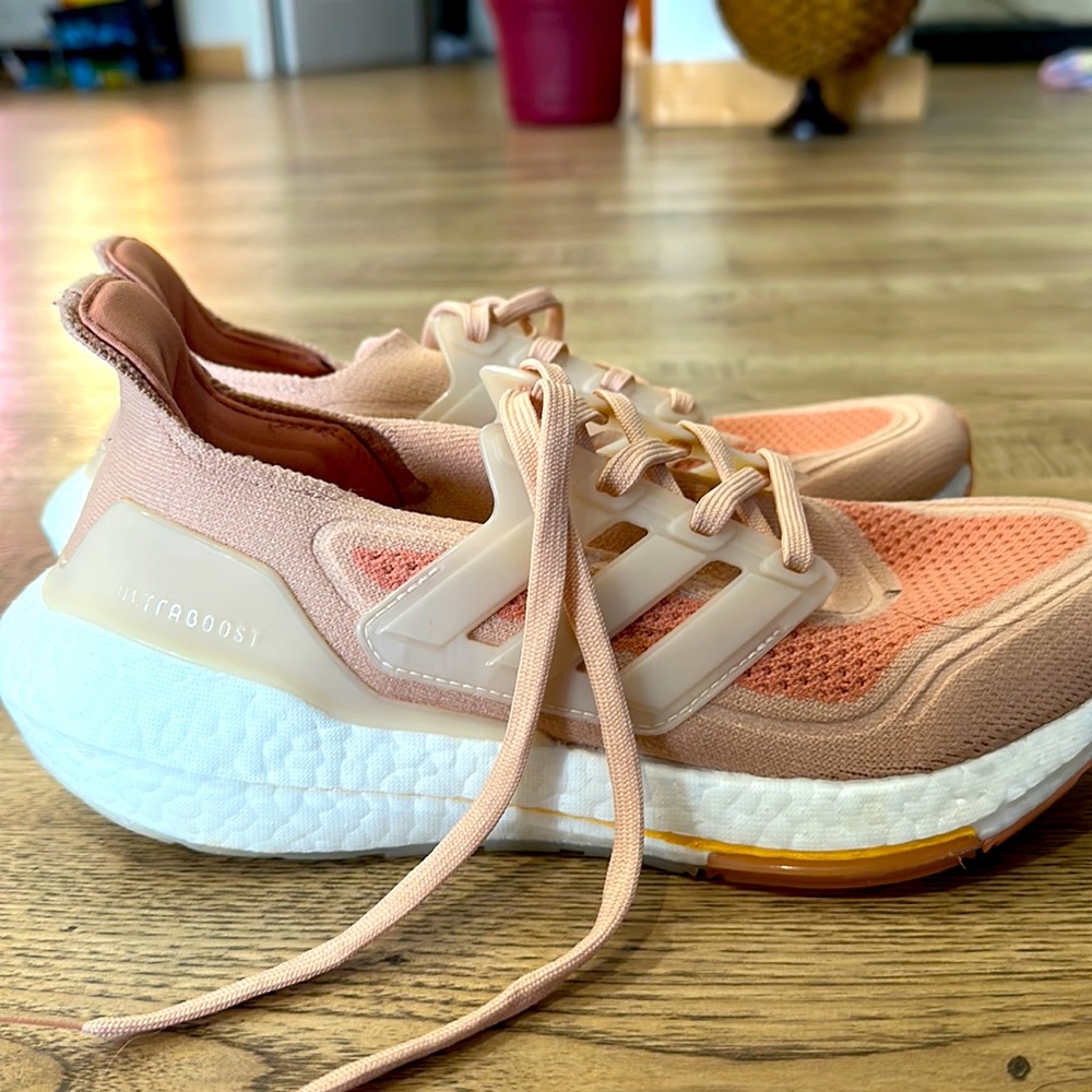 Adidas ultra boost 2021